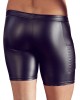 Herren Pants S