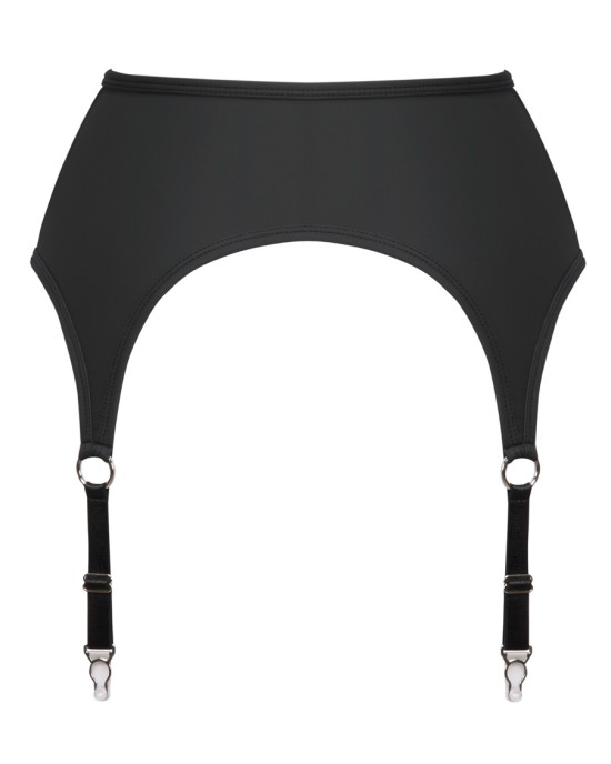 Suspender Belt matte S