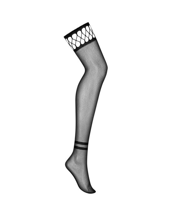OBS Stockings S-L