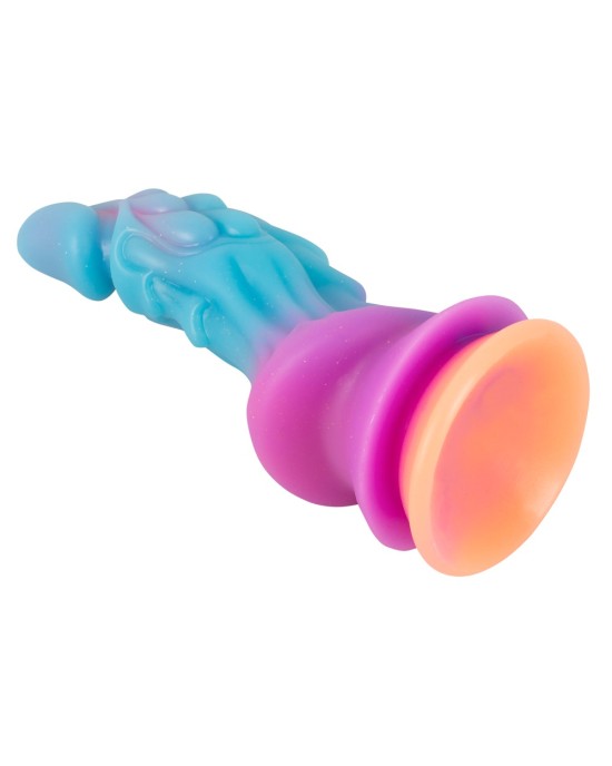 Beasty Cocks Dildo