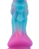 Beasty Cocks Dildo