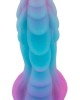 Beasty Cocks Dildo