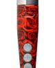 Doxy 3R Roses