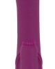 Javida 2 Function Vibrator Mov