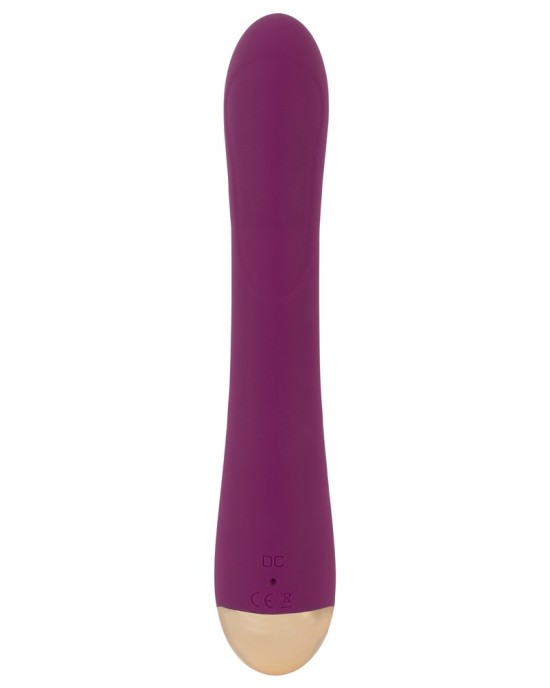 Javida 2 Function Vibrator Mov