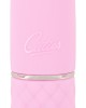 Cuties Mini Vibrator Rose 5.Ge