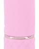 Cuties Mini Vibrator Rose 5.Ge