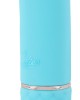 Cuties Mini Vibrator Blue 5.Ge