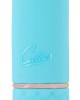 Cuties Mini Vibrator Blue 5.Ge