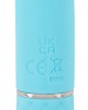 Cuties Mini Vibrator Blue 5.Ge