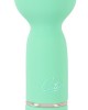 Cuties Mini Wand Green 5.Gen.