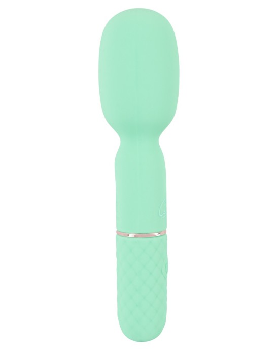 Cuties Mini Wand Green 5.Gen.