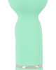 Cuties Mini Wand Green 5.Gen.