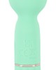 Cuties Mini Wand Green 5.Gen.