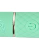 Cuties Mini Wand Green 5.Gen.