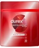 Durex Gefühlsecht Ultra 30er