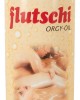 Flutschi Orgy-Oil 1 l