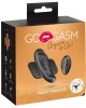 GoGasm Panty Vibrator