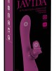 Javida 2 Function Vibrator Mov