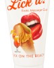 Lick it Sex on the beach 50 ml