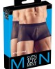 Men's Pants Pack of 2 S-L