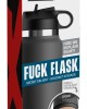 PDX FuckFlask Secret Delight L