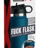 PDX Plus Fuck Flask Private Br