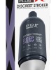 PDXP Shower Therapy Deep Cream