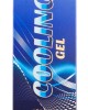 PRORINO Cooling Gel Strong100m