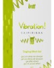 Vibration! Caipirinha 15ml