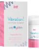 Vibration! Cotton Candy 15 ml