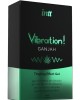 Vibration! Ganja 15 ml