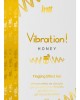 Vibration! Honey 15ml