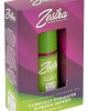 Zestra Essential Arousal Oil12